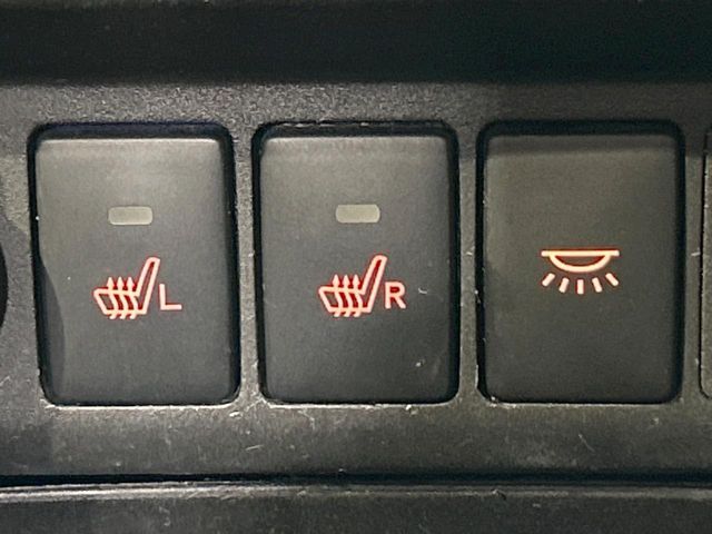 DAIHATSU THOR 2021 Image 31