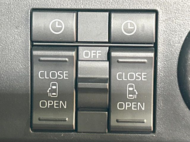 DAIHATSU THOR 2021 Image 31