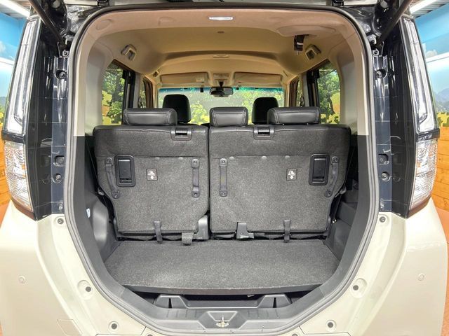 DAIHATSU THOR 2021 Image 31