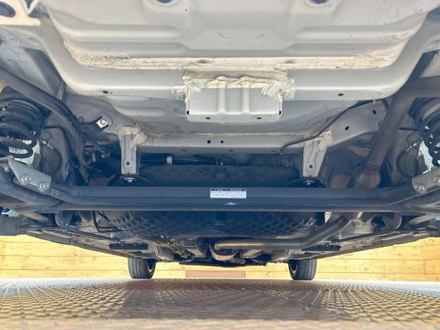 DAIHATSU THOR 2021 Image 31