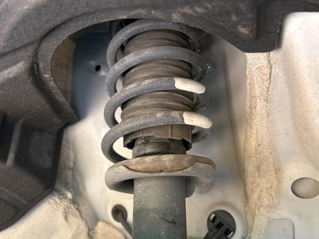 DAIHATSU THOR 2021 Image 31