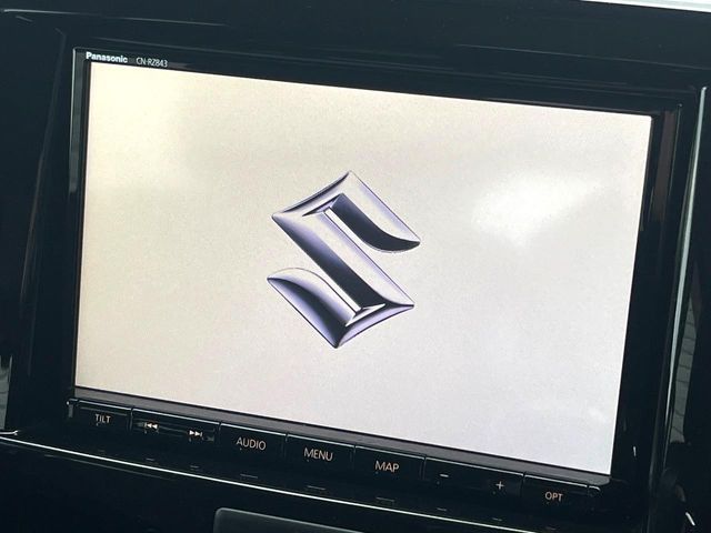 MITSUBISHI DELICA D:2 CUSTOM 2W 2019 Image 31