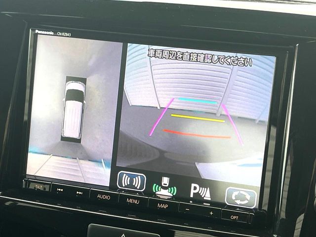 MITSUBISHI DELICA D:2 CUSTOM 2W 2019 Image 31