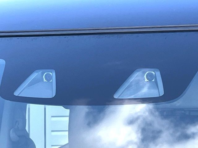 MITSUBISHI DELICA D:2 CUSTOM 2W 2019 Image 31