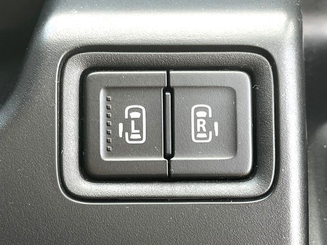 MITSUBISHI DELICA D:2 CUSTOM 2W 2019 Image 31