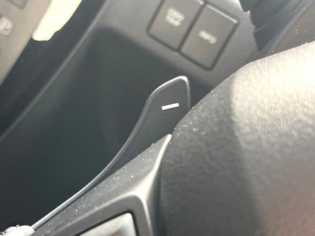 MITSUBISHI DELICA D:2 CUSTOM 2W 2019 Image 31