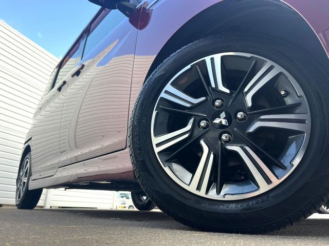 MITSUBISHI DELICA D:2 CUSTOM 2W 2019 Image 31