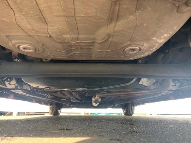 MITSUBISHI DELICA D:2 CUSTOM 2W 2019 Image 31