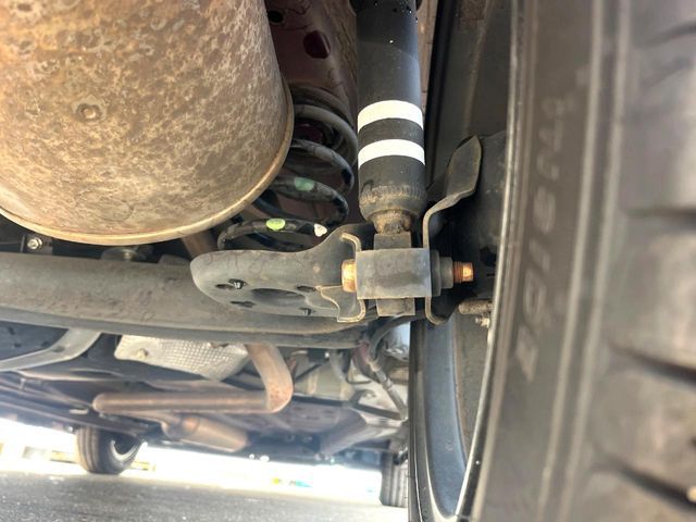 MITSUBISHI DELICA D:2 CUSTOM 2W 2019 Image 31