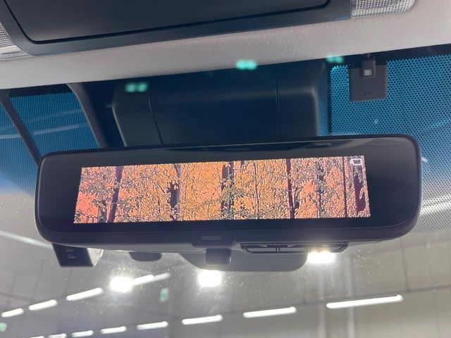 TOYOTA VELLFIRE 2018 Image 31