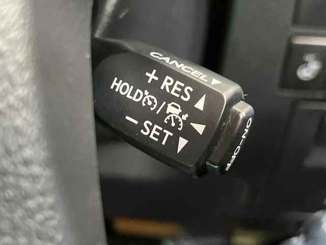 TOYOTA VELLFIRE 2018 Image 31