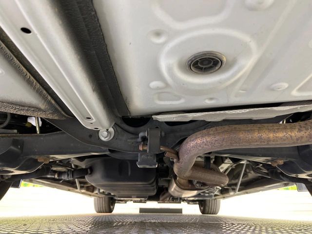 TOYOTA VELLFIRE 2018 Image 31