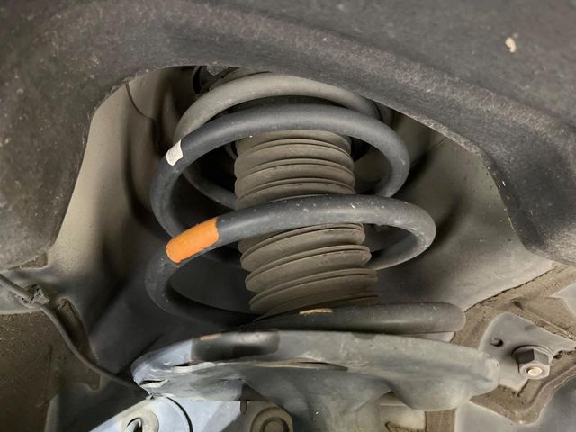 TOYOTA VELLFIRE 2018 Image 31