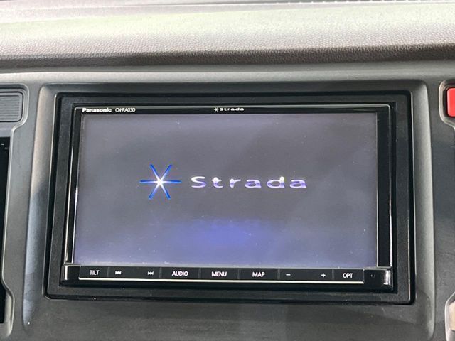 HONDA N-WGN 2017 Image 31