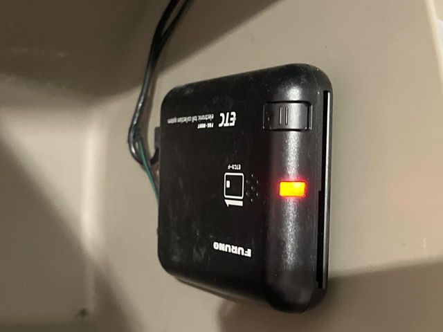 HONDA N-WGN 2017 Image 31