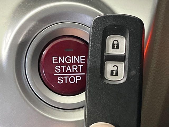 HONDA N-WGN 2017 Image 31