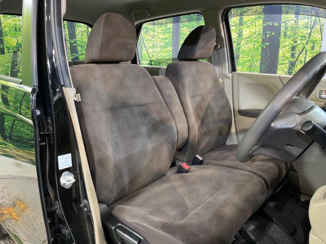 HONDA N-WGN 2017 Image 31