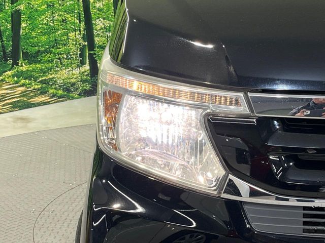 HONDA N-WGN 2017 Image 31