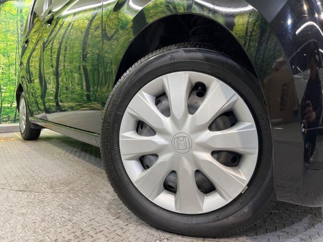 HONDA N-WGN 2017 Image 31