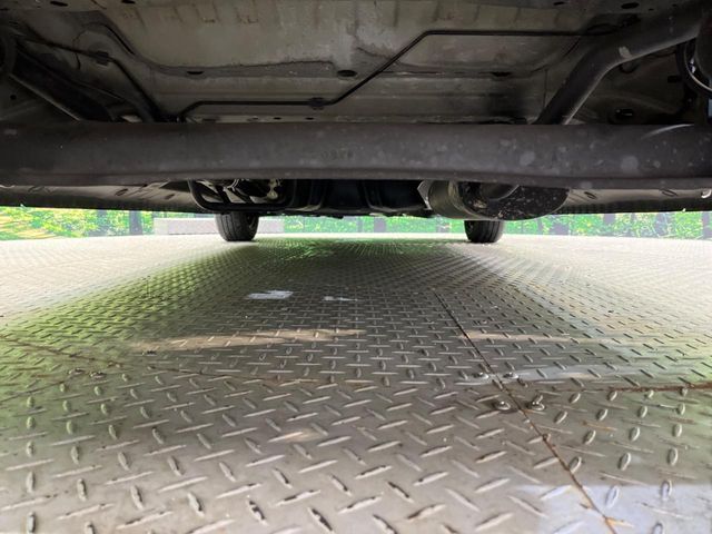 HONDA N-WGN 2017 Image 31