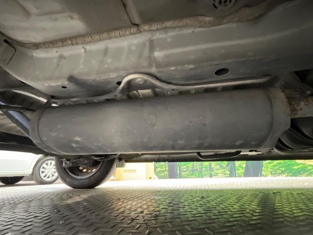 HONDA N-WGN 2017 Image 31