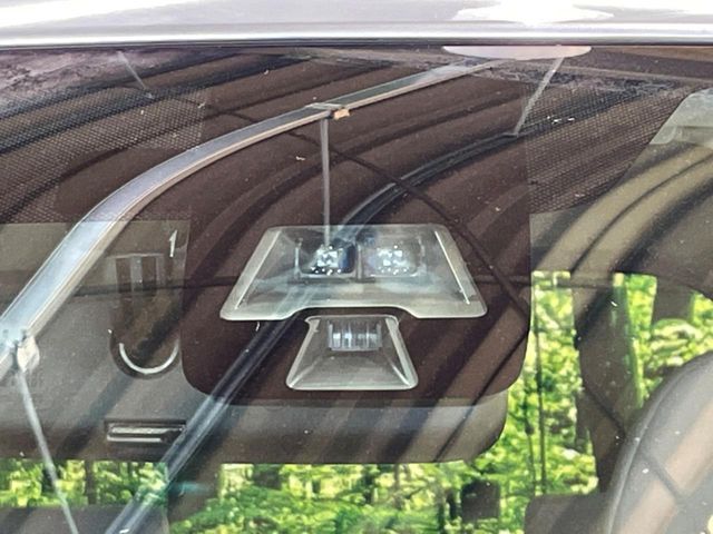 NISSAN DAYZ 2015 Image 31