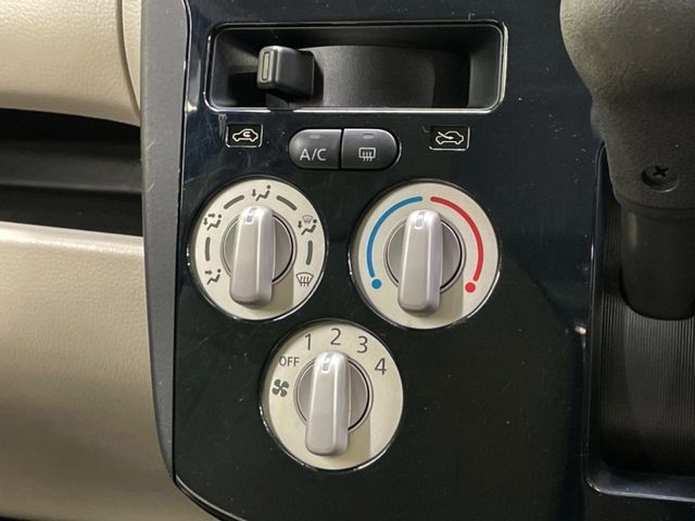 NISSAN DAYZ 2015 Image 31