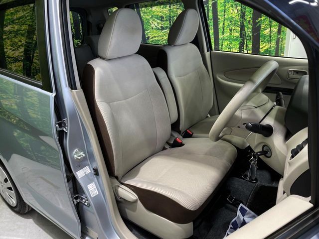 NISSAN DAYZ 2015 Image 31