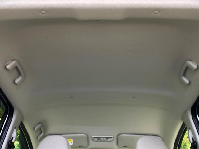 NISSAN DAYZ 2015 Image 31