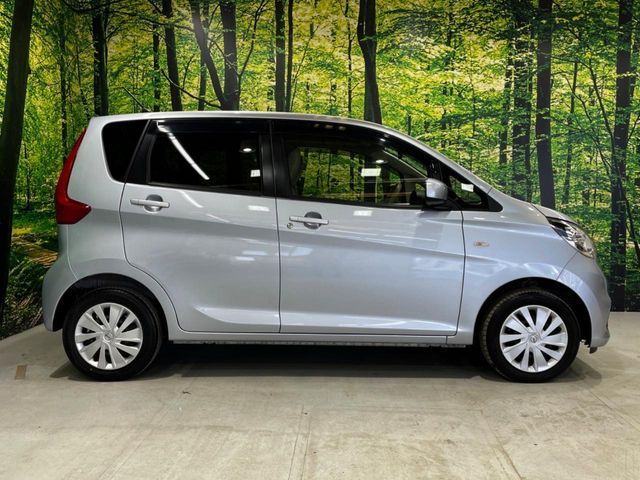 NISSAN DAYZ 2015 Image 31