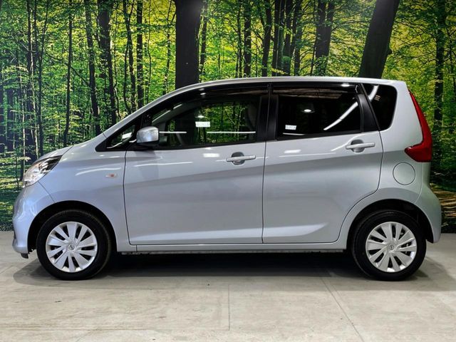 NISSAN DAYZ 2015 Image 31