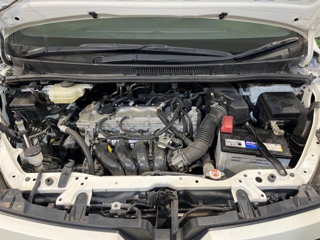 TOYOTA VOXY 2017 Image 31