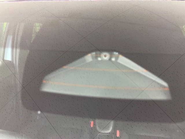 TOYOTA YARIS CROSS HYBRID 2025 Image 31