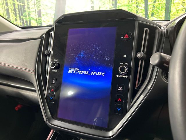 SUBARU LEVORG 2021 Image 31