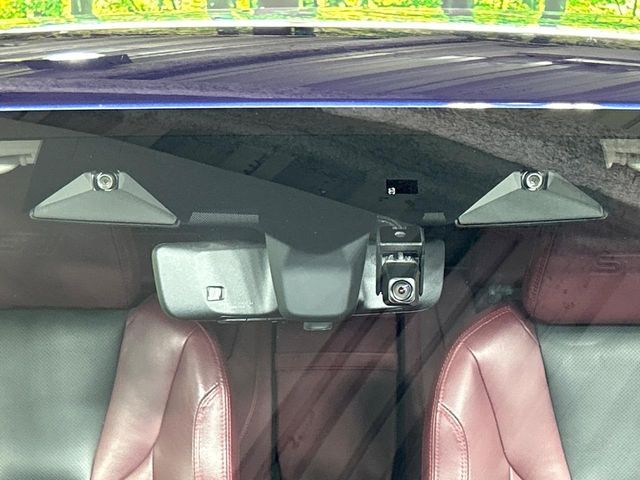 SUBARU LEVORG 2021 Image 31