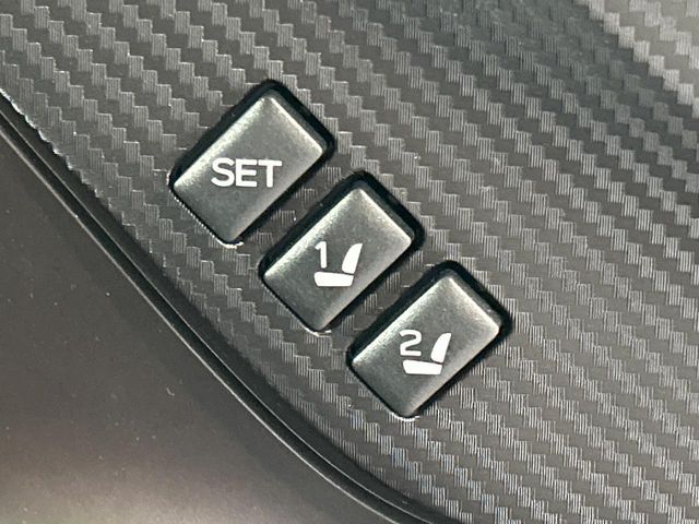 SUBARU LEVORG 2021 Image 31