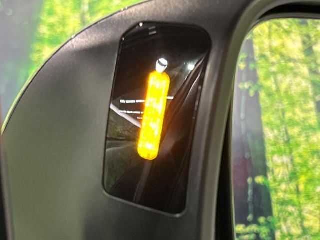 SUBARU LEVORG 2021 Image 31