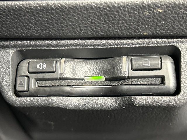 SUBARU LEVORG 2021 Image 31