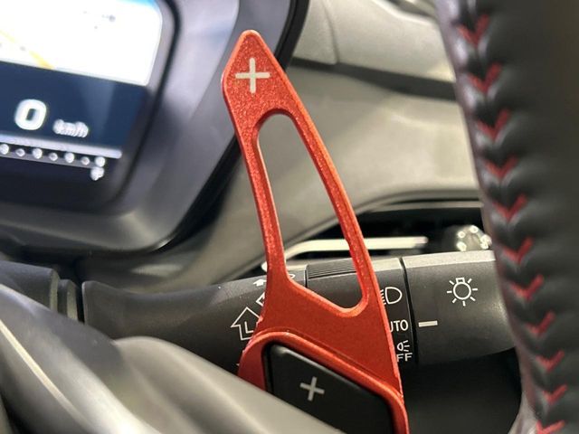 SUBARU LEVORG 2021 Image 31