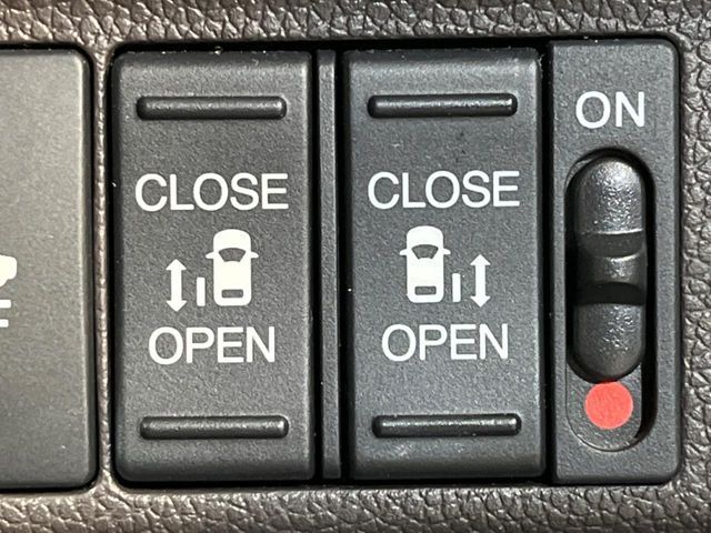 HONDA FREED HYBRID 2018 Image 31