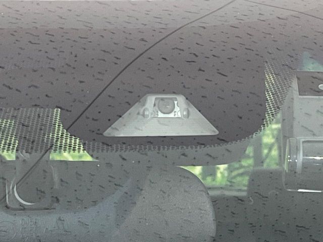 HONDA FREED HYBRID 2018 Image 31