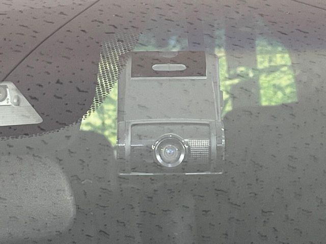 HONDA FREED HYBRID 2018 Image 31