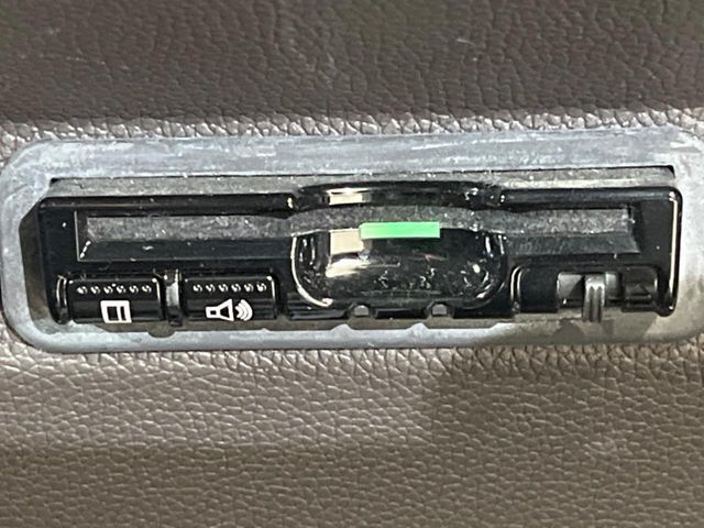 HONDA FREED HYBRID 2018 Image 31