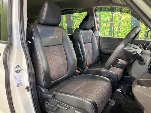 HONDA FREED HYBRID 2018 Image 31