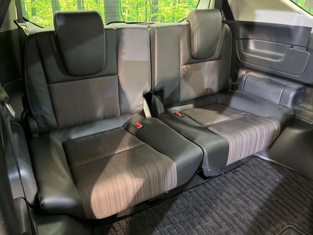 HONDA FREED HYBRID 2018 Image 31