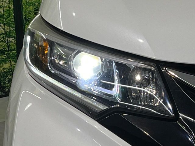 HONDA FREED HYBRID 2018 Image 31