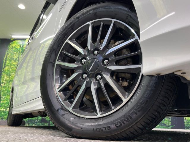 HONDA FREED HYBRID 2018 Image 31