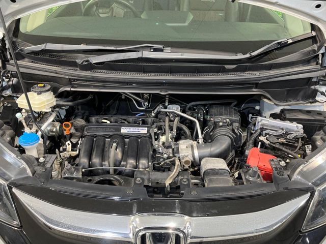 HONDA FREED HYBRID 2018 Image 31