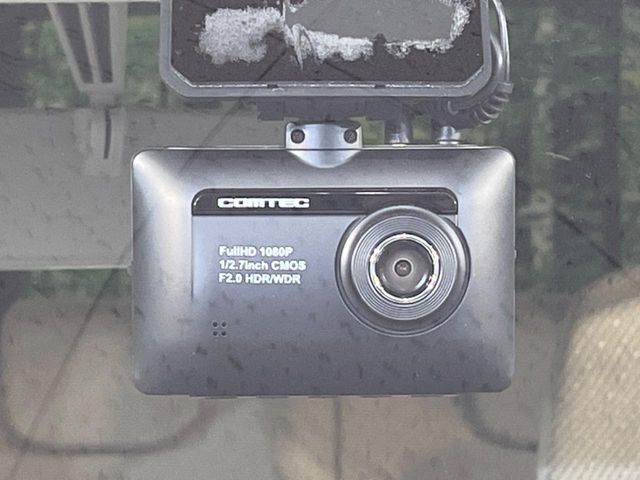 DAIHATSU TANTO 2014 Image 31