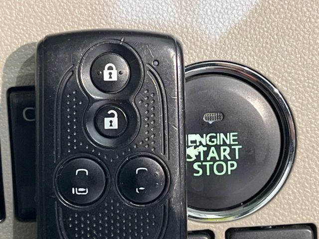 DAIHATSU TANTO 2014 Image 31